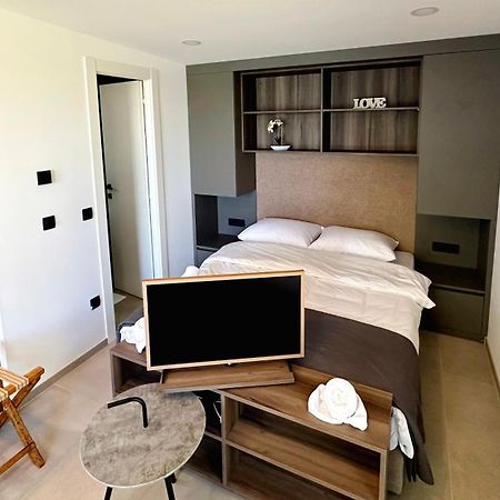 Zagreb Camp Bungalows Rakitje Cameră foto
