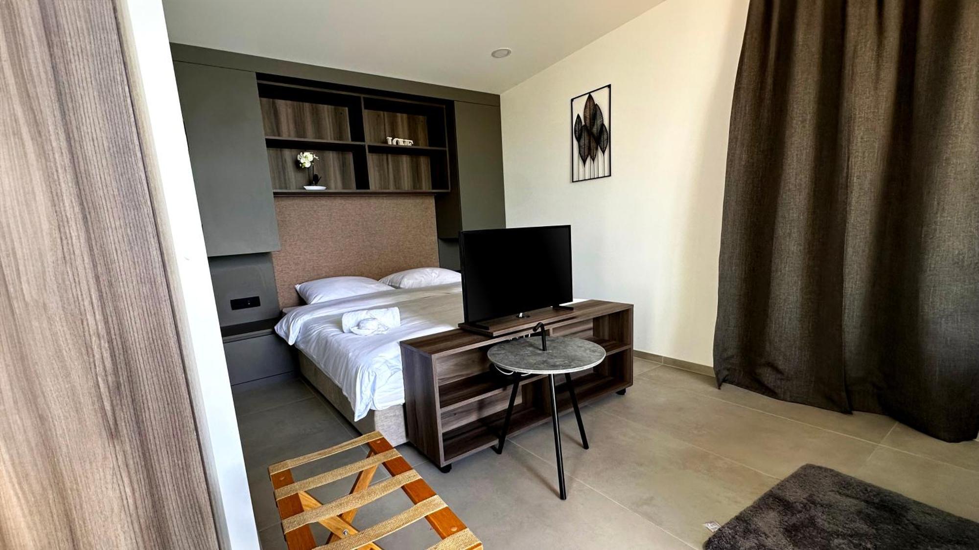 Zagreb Camp Bungalows Rakitje Cameră foto